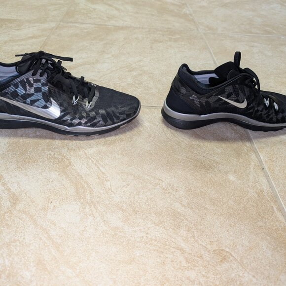 Nike Free TR 5.0 Women - Picture 12 of 15